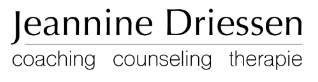 Jeannine Driessen